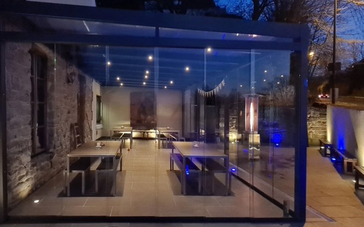 saalvermietung.de la Cave aussen 1.jpg