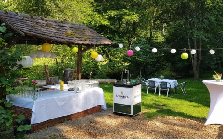 saalvermietung.de Seebrückermühle 2.jpg