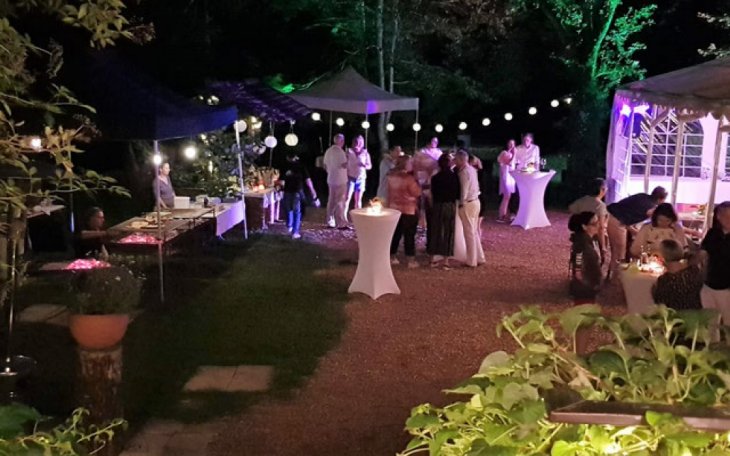 saalvermietung.de Seebrückermühle 3.jpg