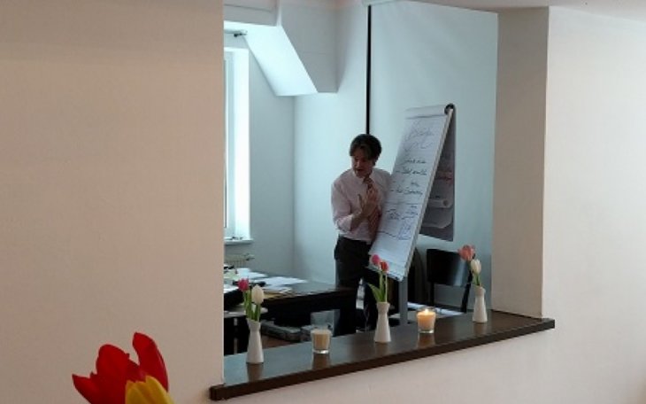 saalvermietung.de Seebrückermühle Durchreiche.jpg