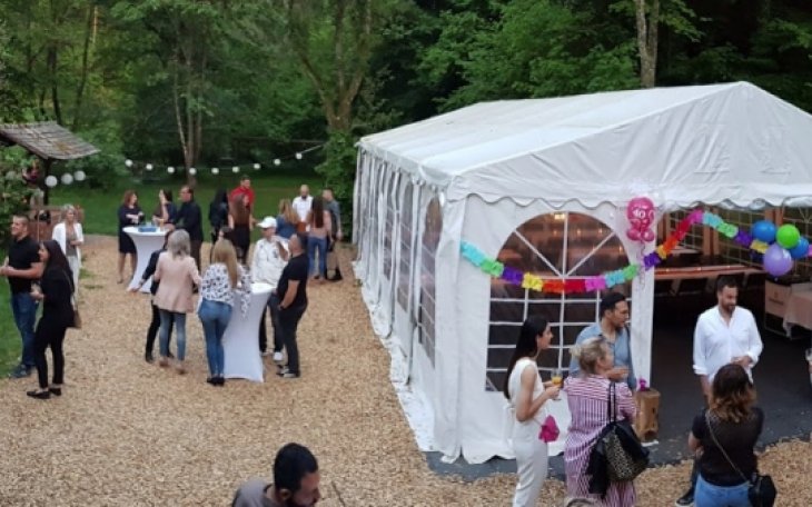 saalvermietung.de Seebrückermühle Firmenevent.jpg