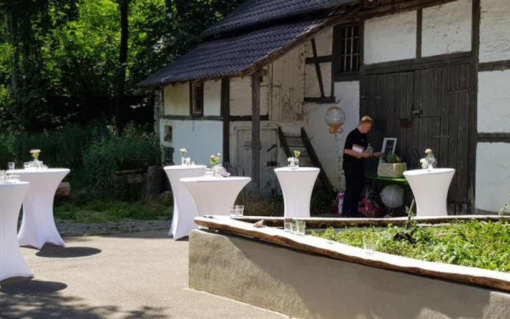 saalvermietung.de Seebrückermühle 1.jpg