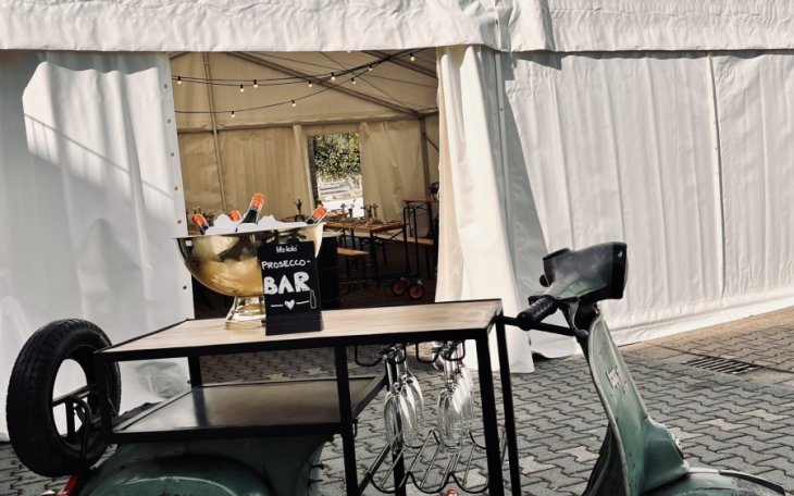 saalvermietung.de Stahlwerk.Events Zelt 2.jpg