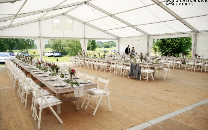 saalvermietung.de Stahlwerk.Events Zelt 3.jpg