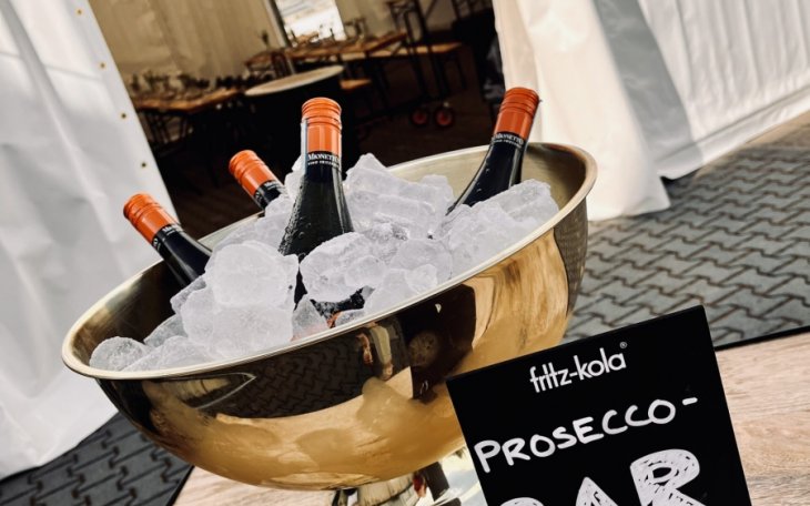 saalvermietung.de Stahlwerk.Events Zelt 4.jpg