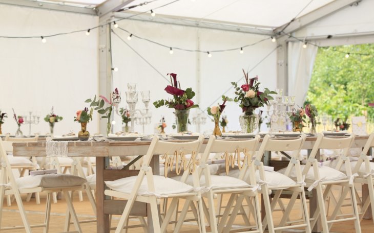 saalvermietung.de Stahlwerk.Events Zelt 5.jpg