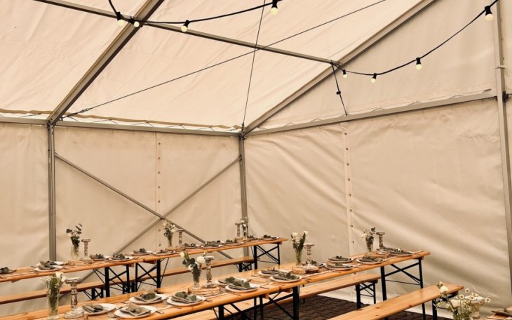 saalvermietung.de Stahlwerk.Events Zelt 6.jpg