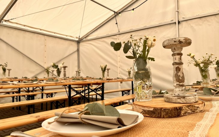 saalvermietung.de Stahlwerk.Events Zelt 7.jpg