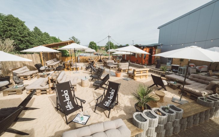 saalvermietung.de Stahlwerk.Events 1.jpg