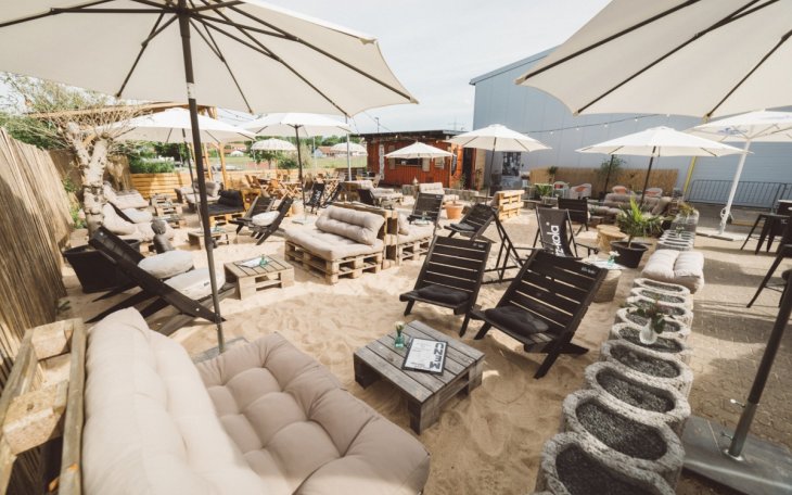 saalvermietung.de Stahlwerk.Events 2.jpg