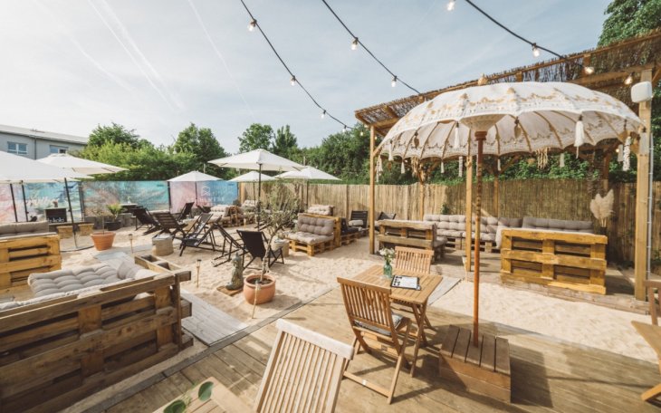 saalvermietung.de Stahlwerk.Events 3.jpg