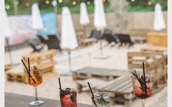 saalvermietung.de Stahlwerk.Events 4.jpg