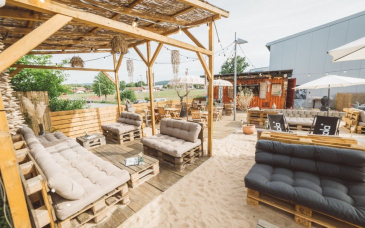 saalvermietung.de Stahlwerk.Events 5.jpg