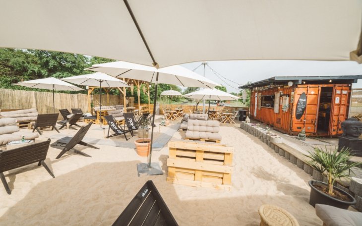 saalvermietung.de Stahlwerk.Events 6.jpg