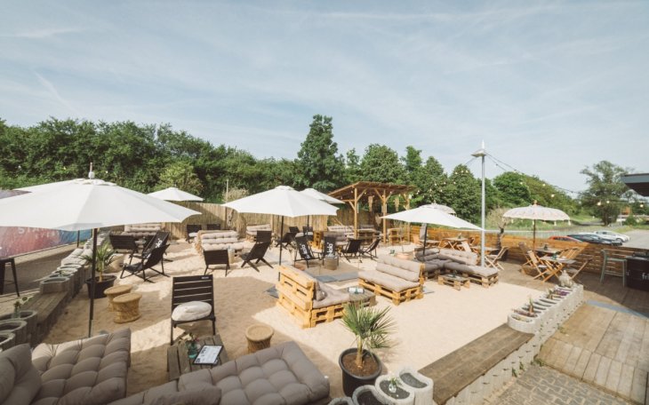 saalvermietung.de Stahlwerk.Events 7.jpg