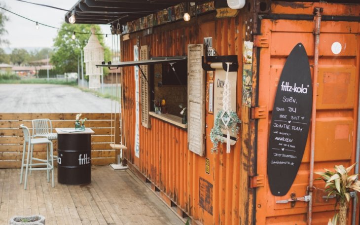 saalvermietung.de Stahlwerk.Events 8.jpg