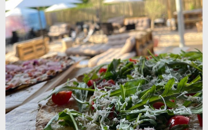 saalvermietung.de Stahlwerk.Events 9.jpg