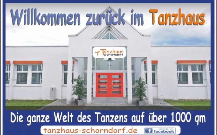 Schorndorf Tanzhaus Schorndorf Barbereich saalvermietung.de 3.jp