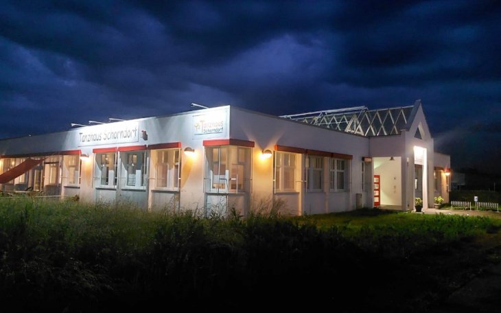 Schorndorf Tanzhaus Schorndorf saalvermietung.de 2.jpg