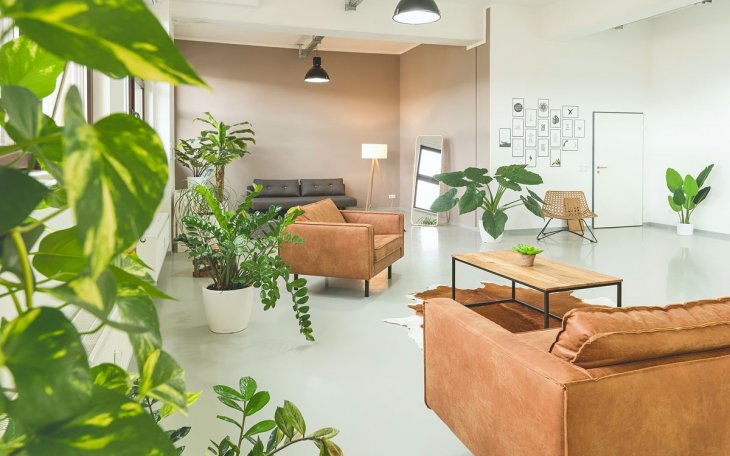 Fotostudio Dresden Mietstudio Freiraum 140 saalvermietung.de 2.j