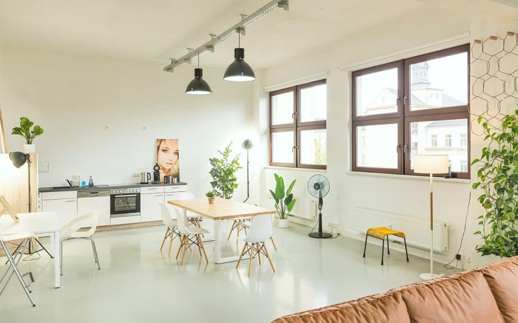 Fotostudio Dresden Mietstudio Freiraum 140 saalvermietung.de 3.j