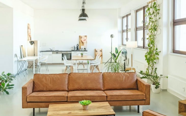 Fotostudio Dresden Mietstudio Freiraum 140 saalvermietung.de 4.j