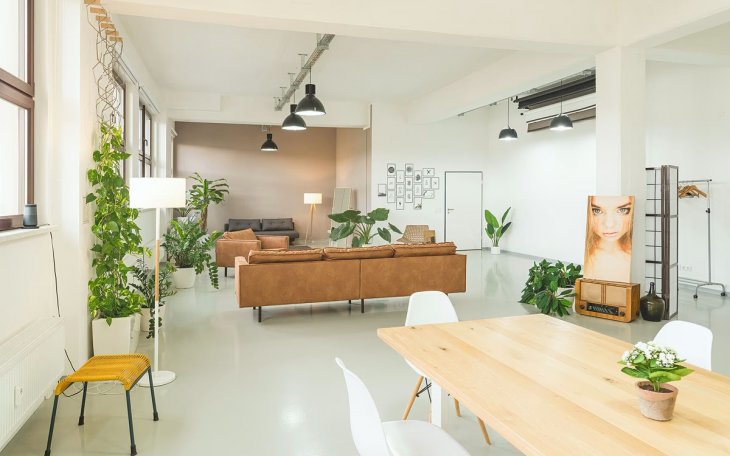 Fotostudio Dresden Mietstudio Freiraum 140 saalvermietung.de 1.j