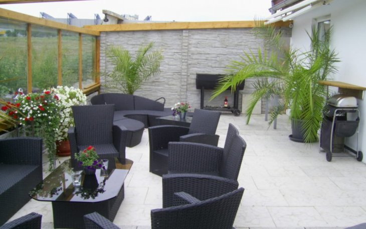 Eventlounge saalvermietung.de 3.jpg