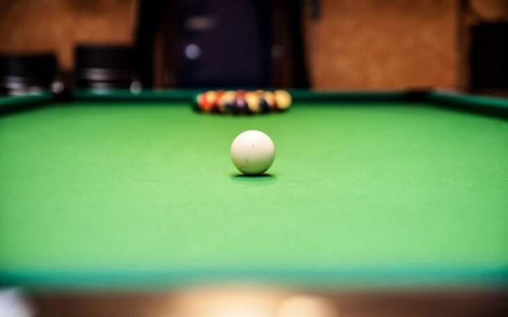 Eventlounge saalvermietung.de 5.jpg