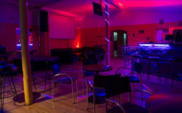 Eventlounge saalvermietung.de 6.jpg