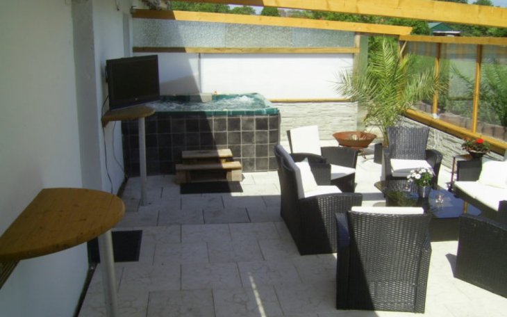 Eventlounge saalvermietung.de 1.jpg