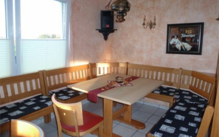 Rucki-Zucki-Bar saalvermietung.de 1.jpg