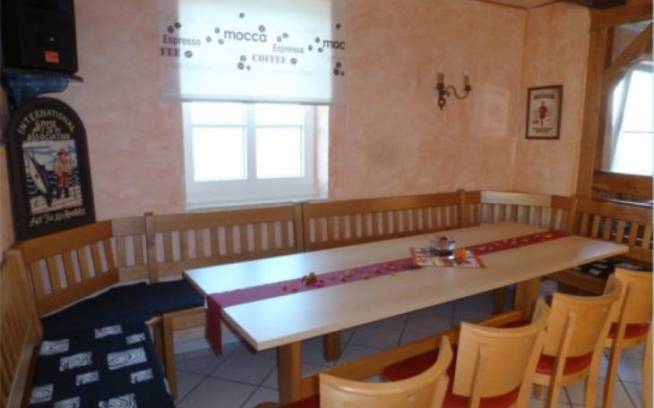 Rucki-Zucki-Bar saalvermietung.de 4.jpg