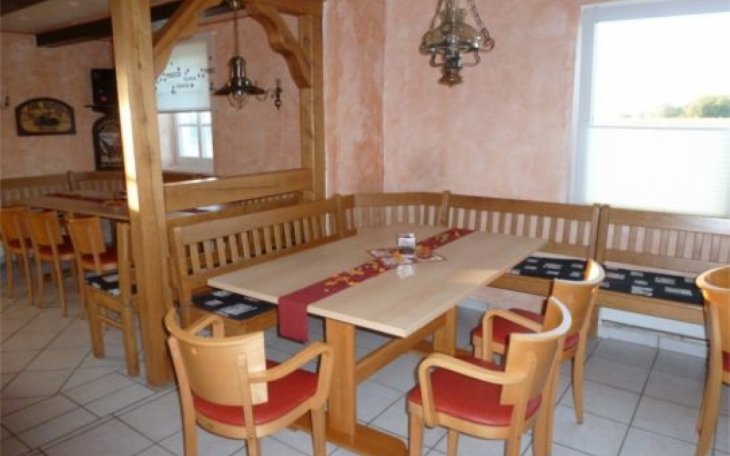 Rucki-Zucki-Bar saalvermietung.de 5.jpg