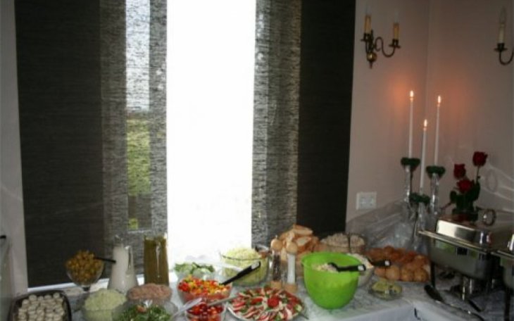 Rucki-Zucki-Bar saalvermietung.de 6.jpg