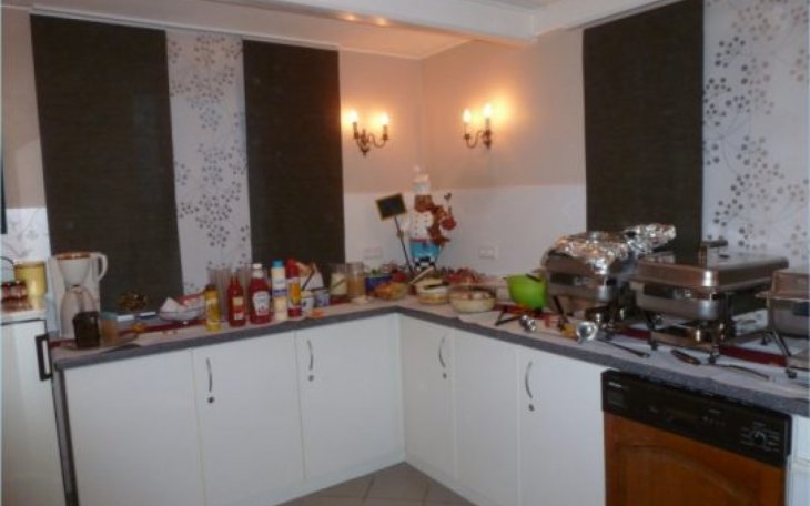 Rucki-Zucki-Bar saalvermietung.de 7.jpg