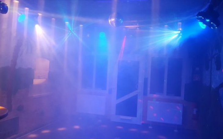 Rucki-Zucki-Bar saalvermietung.de 10.jpg