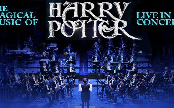 Freilichtbühne Waren saalvermietung.de 3.jpg