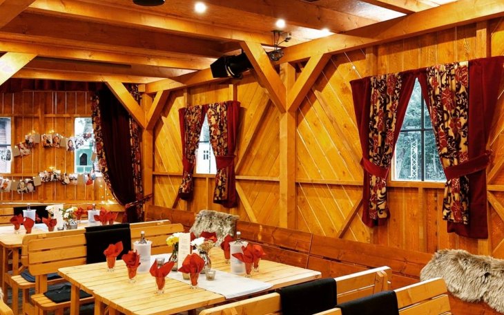 Freilichtbühne Waren saalvermietung.de 1.jpg