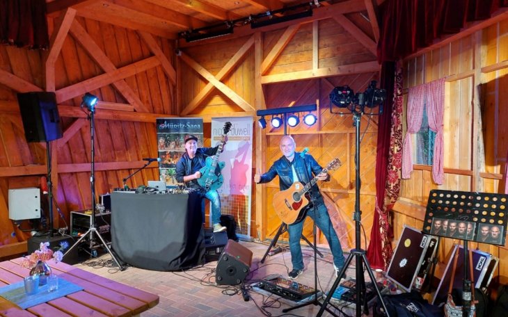 Freilichtbühne Waren saalvermietung.de 11.jpg