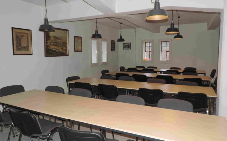 Alte Brauerei Raum Kleiner Festraum  saalvermietung.de 21.jpg