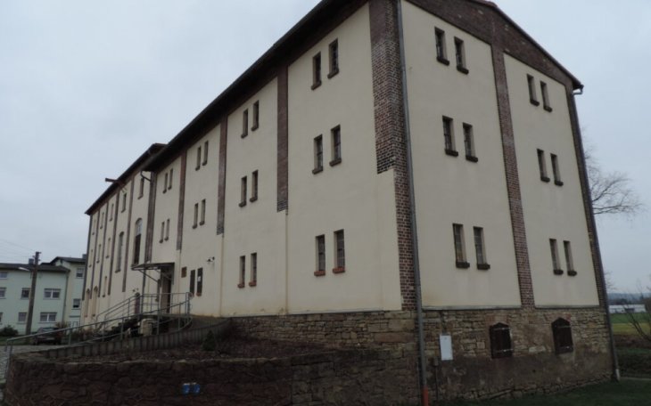 Alte Brauerei Raum Kleiner Festraum  saalvermietung.de 22.jpg