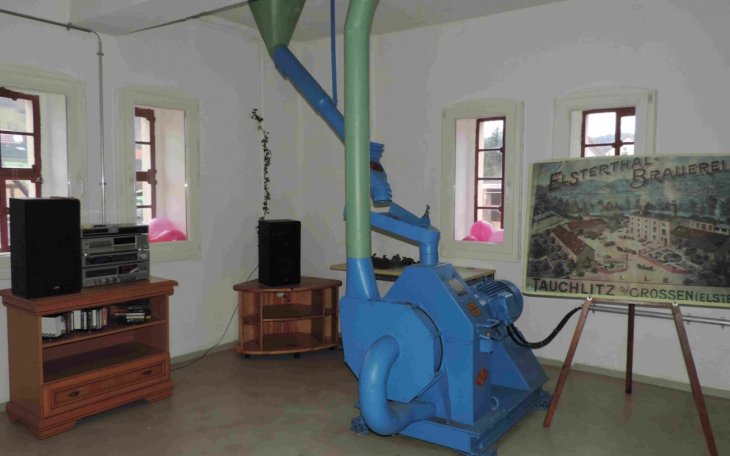 Alte Brauerei Raum Kleiner Festraum  saalvermietung.de 25.jpg