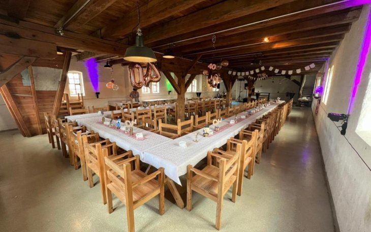 Alte Brauerei Raum Festsaal Tenne saalvermietung.de 26.jpg
