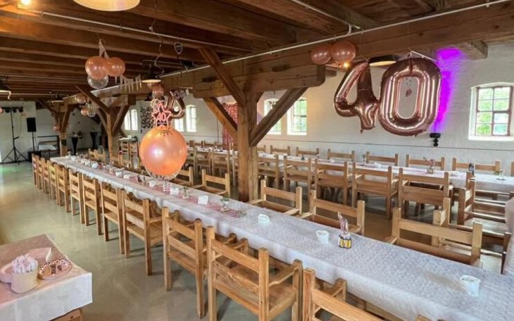 Alte Brauerei Raum Festsaal Tenne saalvermietung.de 27.jpg