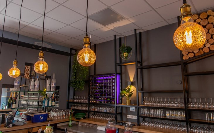 Alter Tanzsaal Zarrendorf saalvermietung.de 12.jpg