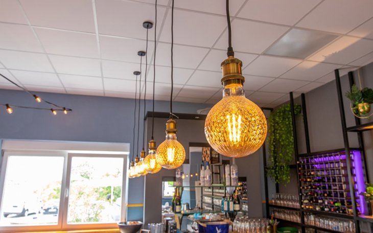 Alter Tanzsaal Zarrendorf saalvermietung.de 4.jpg