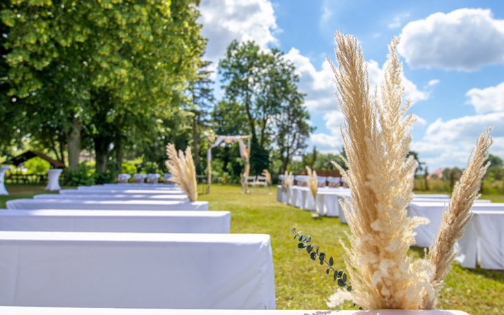 Alter Tanzsaal Zarrendorf saalvermietung.de 5.jpg