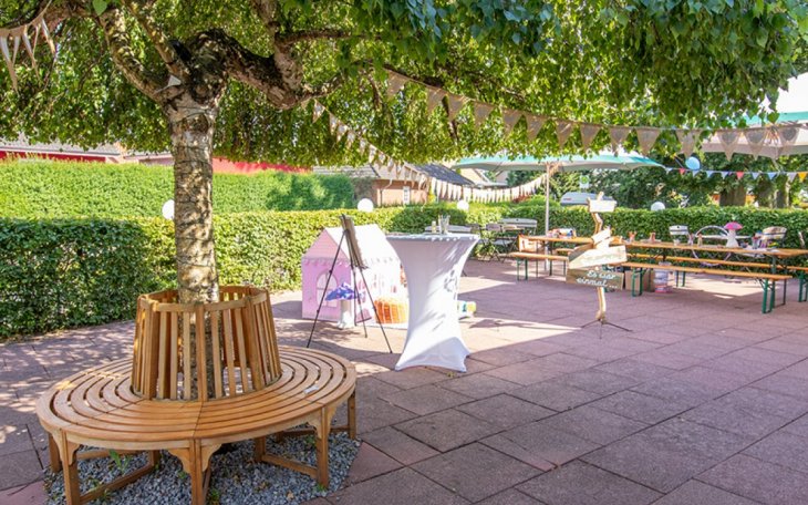 Alter Tanzsaal Zarrendorf saalvermietung.de 6.jpg