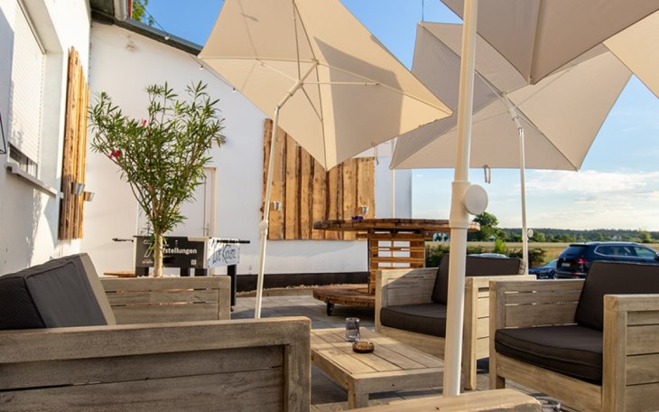 Alter Tanzsaal Zarrendorf saalvermietung.de 8.jpg